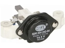 regulator-napiecia-mercedes-124-c124-3-0-w124-2-0-5-0-s124-3-0-t1-2-3-2-9