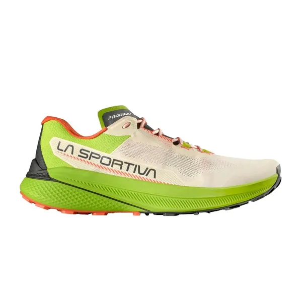 la-prodigio-marka-la-sportiva-kod-producenta-56q003003