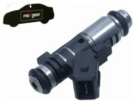 wtryskiwacz-peugeot-partner-1-1-206-1-1-zapach
