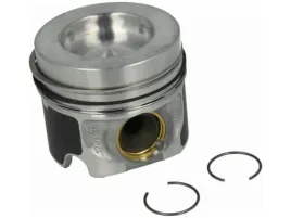 tlok-vw-scirocco-iii-mk3-2-0-passat-b6-2-0-golf-vi-mk6-2-0-v-mk5-2-0