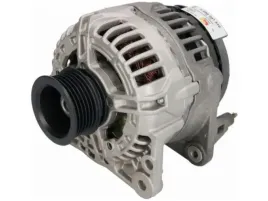 alternator-seat-cordoba-i-mk1-1-6-1-8-ii-mk2-2-0
