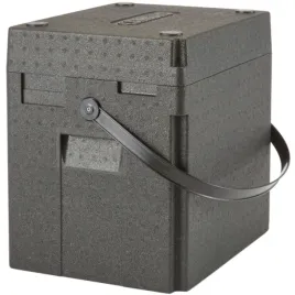 pojemnik-termoizolacyjny-termiczny-ladowany-od-gory-z-raczka-cam-gobox-35-l-420-x-335-x-420-mm