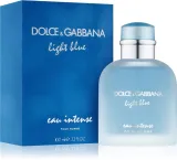 dolce-and-gabbana-light-blue-eau-intense-100ml