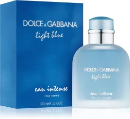 dolce-and-gabbana-light-blue-eau-intense-100ml