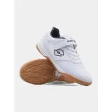 whizzer-kod-producenta-2600120t1011