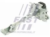 ogranicznik-drzwi-przod-fast-ft08520-stan-nowy