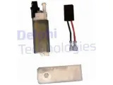 pompa-paliwa-delphi-fe0501-12b1-stan-nowy