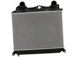 intercooler-mahle-ci-123-000p