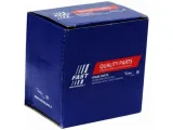 termostat-fast-ft58029