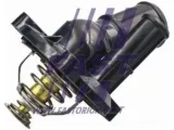 termostat-fast-ft58029-stan-nowy