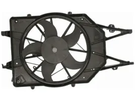 wentylator-chlodnicy-ford-focus-i-mk1-1-6-2-0