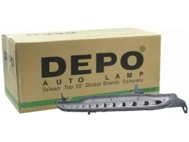 swiatlo-do-jazdy-w-dzien-lewe-depo-123-1601l-aq