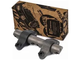 dzwignia-zaworu-vw-polo-iv-mk4-1-9-touran-1-9-2-0-sharan-1-9-2-0