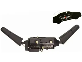 wlacznik-swiatel-mercedes-sprinter-5t-01-06-zapach