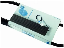 pasek-wielorowkowy-tata-indigo-1-4-03-indigo-1-4-03-10-indica-1-4-03-