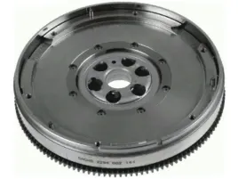 kolo-zamachowe-seat-exeo-1-6-1-8-08-10-exeo-1-6-1-8-09-10