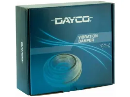 kolo-pasowe-walu-dayco-dpv1144