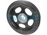 kolo-pasowe-walu-dayco-dpv1144-stan-nowy