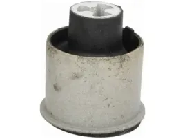 tuleja-belki-seat-toledo-ii-mk2-98-06-iv-mk4-12-19-leon-1m-99-06