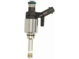wtryskiwacz-vw-tiguan-2-0-golf-vii-mk7-2-0-vi-mk6-2-0-scirocco-iii-mk3-2-0