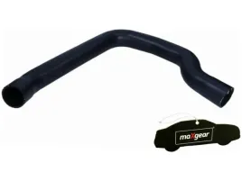 przewod-turbo-alfa-romeo-156-1-9-2-4-zapach