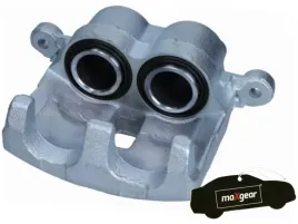 zacisk-prawy-przod-jeep-grand-cherokee-ii-2-7-4-7-zapach