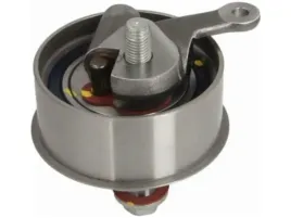 rolka-napinacza-paska-rozrzadu-mazda-bt-50-2-5-ford-ranger-2-5-3-0