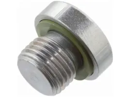 korek-spustowy-oleju-bmw-3-e36-2-0-2-8-e91-2-0-3-0-e90-1-6-3-0-e46-2-0-3-0