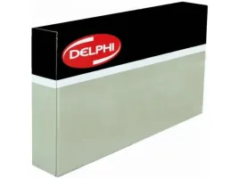 skraplacz-klimatyzacji-delphi-tsp0225484