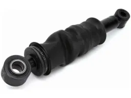 amortyzator-kabiny-przod-iveco-stralis-i-10-3-12-9-02-12-ii-8-7-12-9-12-