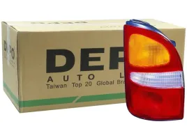 lampa-tyl-prawa-depo-223-1917r-ae