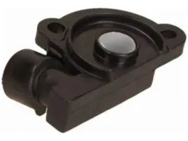 czujnik-przepustnicy-opel-vectra-a-1-6-1-8-b-1-6-combo-1-2-1-4