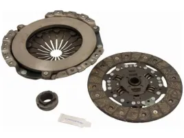 zestaw-sprzegla-peugeot-expert-1-9-98-06-fiat-scudo-1-9-00-06