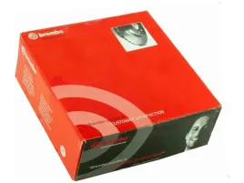 tarcze-przod-mercedes-sl-r231-5-5-6-0-12-