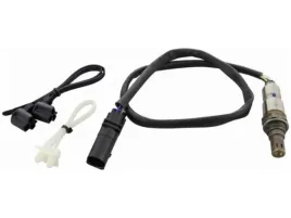 sonda-lambda-vw-polo-v-mk5-1-4-1-6-09-14-iv-mk4-1-4-01-12