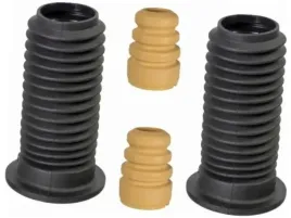 odboje-oslony-przod-febi-bilstein-109504