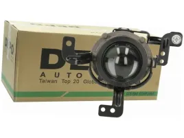 halogen-przeciwmglowy-lewy-depo-223-2042l-ue