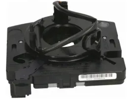 zwijak-poduszki-airbag-audi-tt-8n-1-8-3-2-98-06-a2-1-2-1-6-00-05