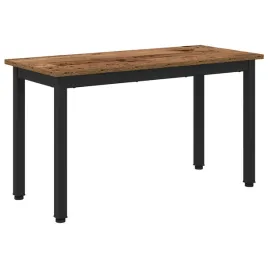 nowoczesna-lawka-jadalna-w-minimalistycznym-stylu-z-metalowymi-nogami