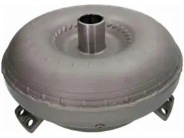 hydrokinetyczne-sprzeglo-mercedes-klasa-c-s204-2-1-3-0-klasa-s-w221-3-0