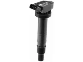 cewka-zaplonowa-toyota-camry-iii-2-0-2-4-iv-2-4