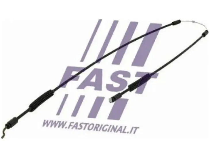 linka-zamka-drzwi-fast-ft73701-stan-nowy