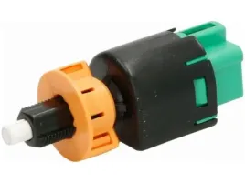 wlacznik-swiatel-stop-mitsubishi-space-wagon-98-04