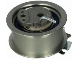 rolka-napinacza-paska-rozrzadu-vw-caddy-iii-mk3-1-9-2-0-sharan-1-9-2-0