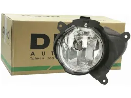 halogen-przeciwmglowy-prawy-depo-442-2021r-aq