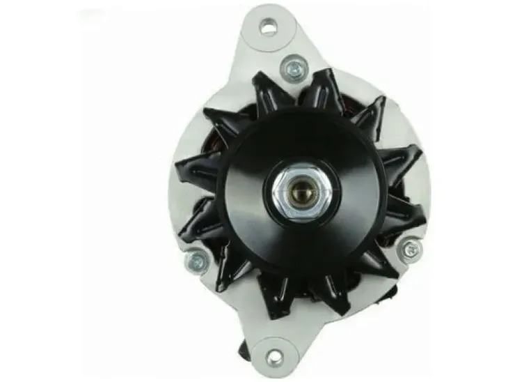 alternator-as-pl-a9007-stan-nowy