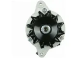 alternator-as-pl-a9007-stan-nowy