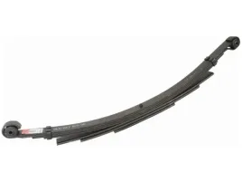 resor-tyl-iveco-daily-i-2-4-ii-2-5-2-8-iii-2-8