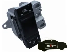poduszka-skrzyni-seat-toledo-ii-mk2-1-4-1-6-98-06-zapach