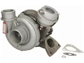 turbosprezarka-volvo-xc70-i-2-4-02-07-v70-ii-2-4-01-08